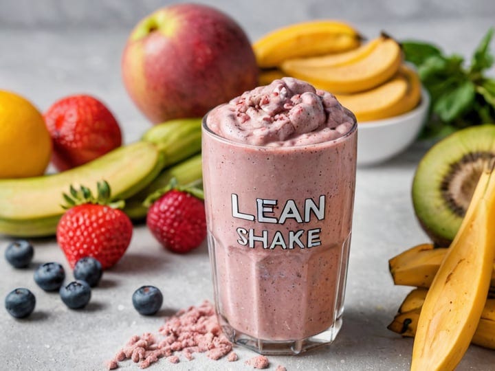 Lean-Body-Protein-Shakes-4