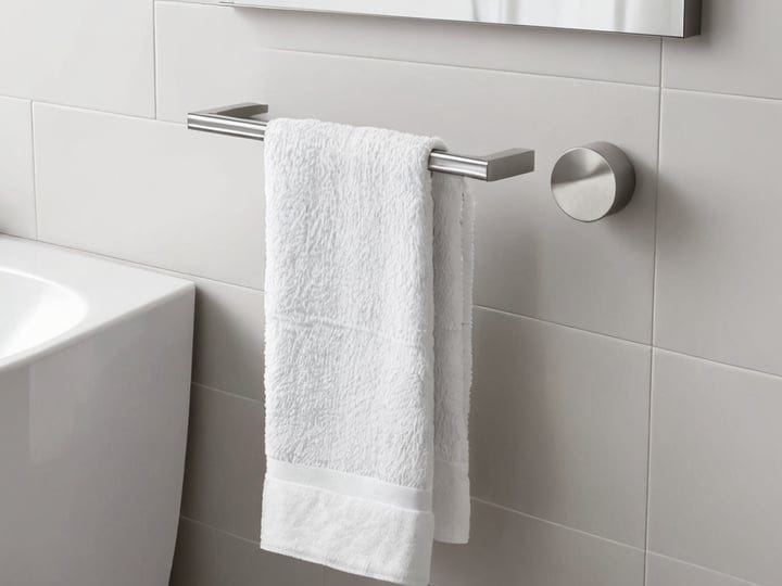 Hand-Towel-Holder-5