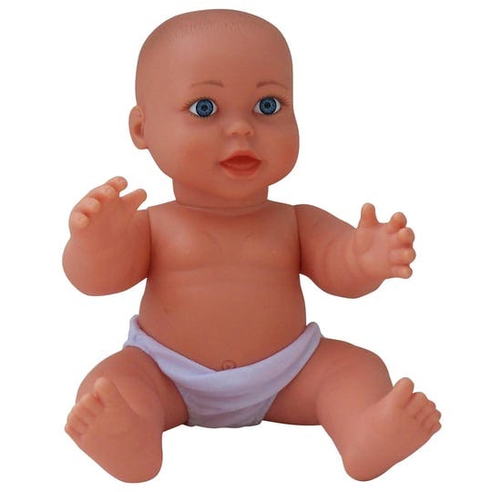 large-vinyl-gender-neutral-caucasian-baby-doll-get-ready-kids-1