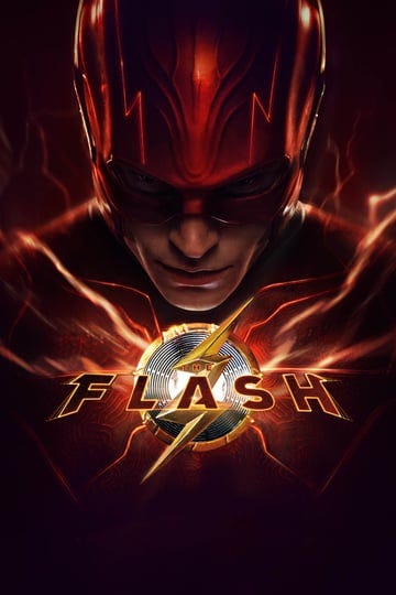 the-flash-22608-1