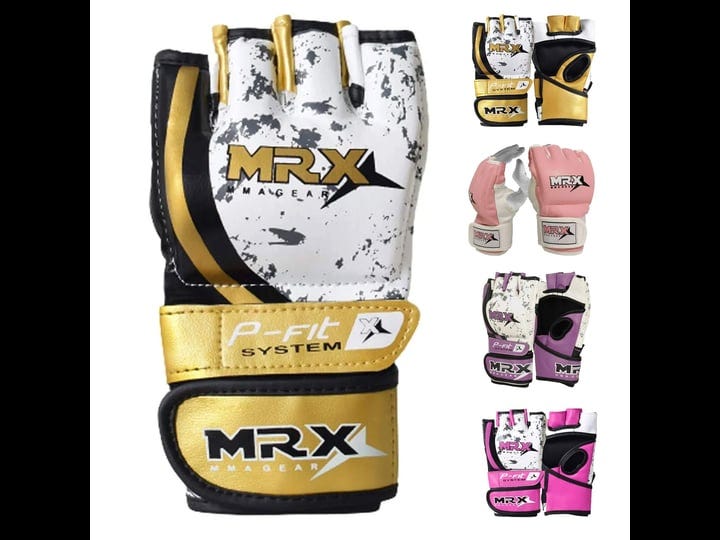 mrx-mma-grappling-gloves-for-women-bag-training-boxing-sparring-golden-large-womens-size-one-size-ye-1