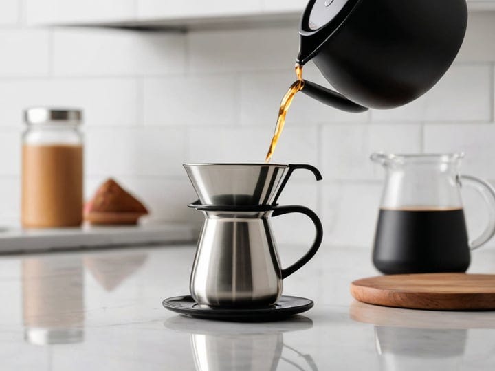 Pour-Over-Coffee-Dripper-5