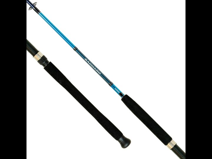 shimano-saguaro-spinning-rod-sgs80mh2a-1