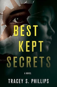 best-kept-secrets-900415-1