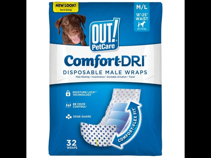 out-pet-care-disposable-male-dog-diapers-medium-large-32-count-1