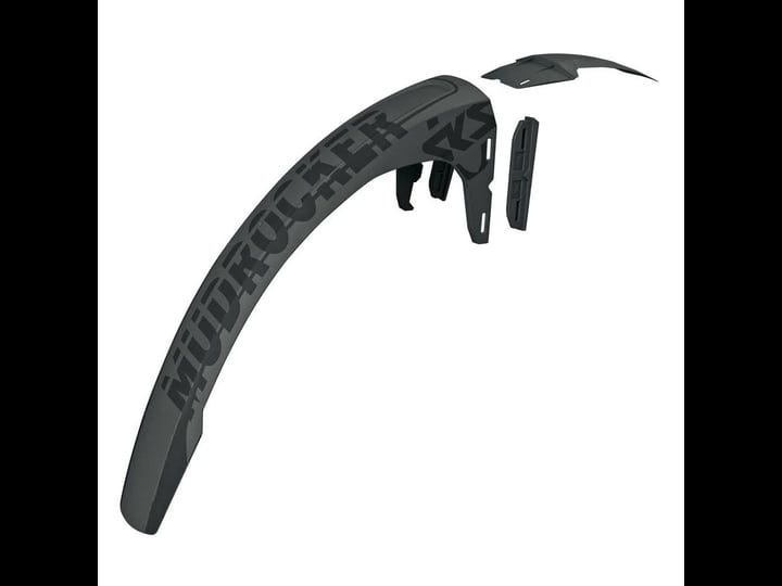 sks-mudrocker-fender-black-rear-1