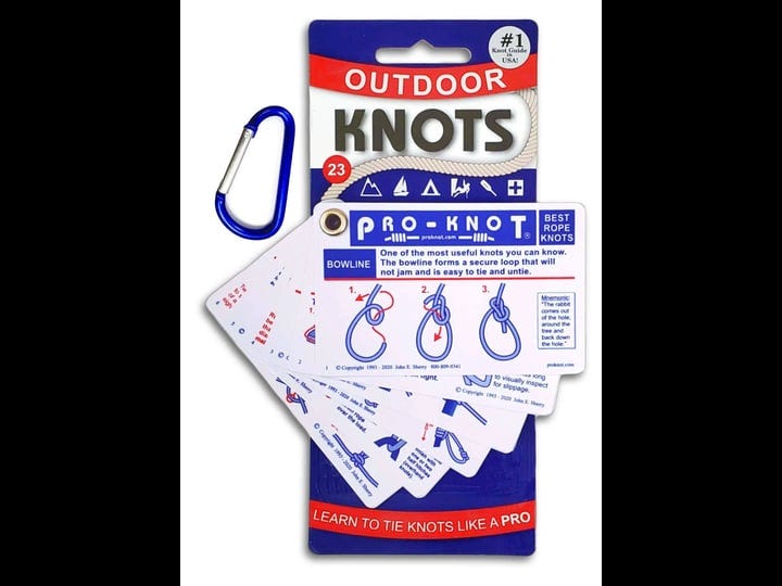 pro-knot-outdoor-knots-1