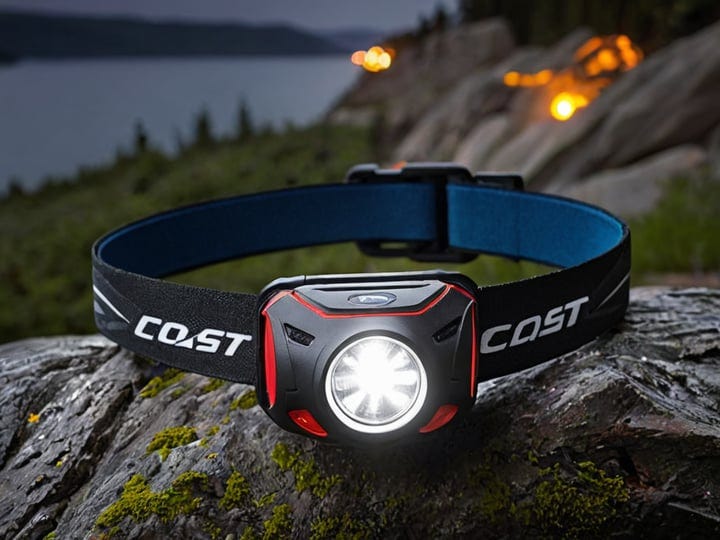 Coast-Rechargeable-Headlamp-1