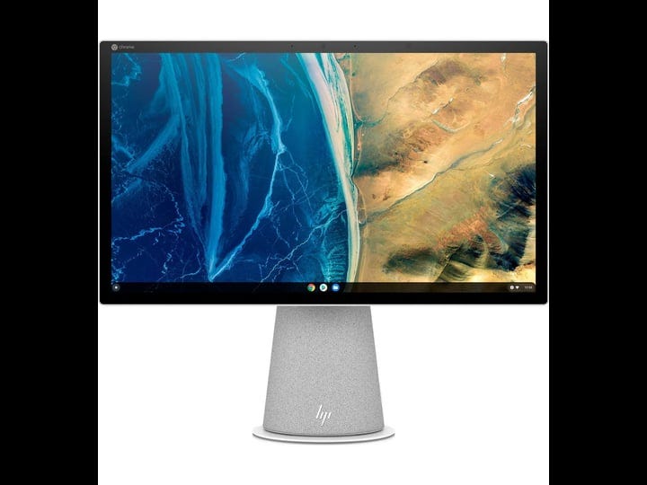 hp-chromebase-21-5-inch-touch-screen-all-in-one-4gb-memory-64gb-emmc-snowflake-white-1