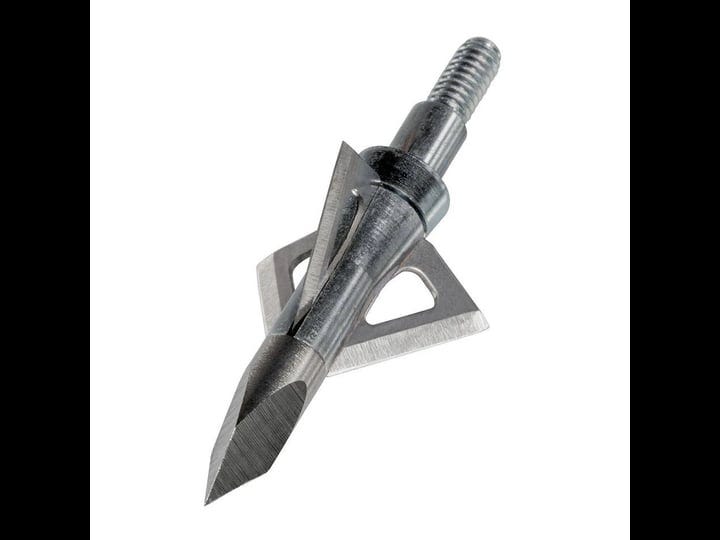 wasp-sledgehammer-broadhead-3-blade-150-gr-pk-1