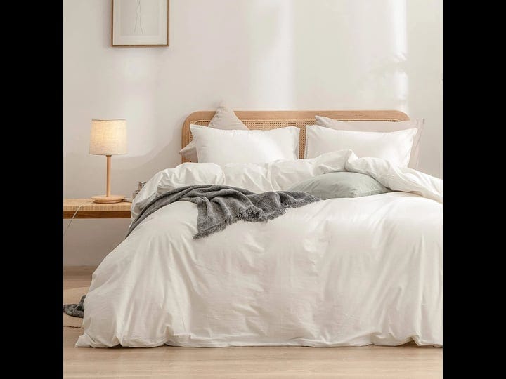bestouch-duvet-cover-set-100-washed-cotton-linen-feel-super-soft-comfortable-chic-lightweight-3-pcs--1