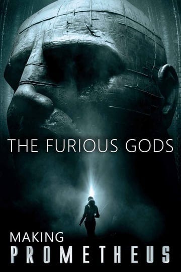 the-furious-gods-making-prometheus-tt2423916-1