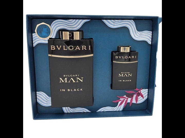 bvlgari-man-in-black-eau-de-parfum-set-1