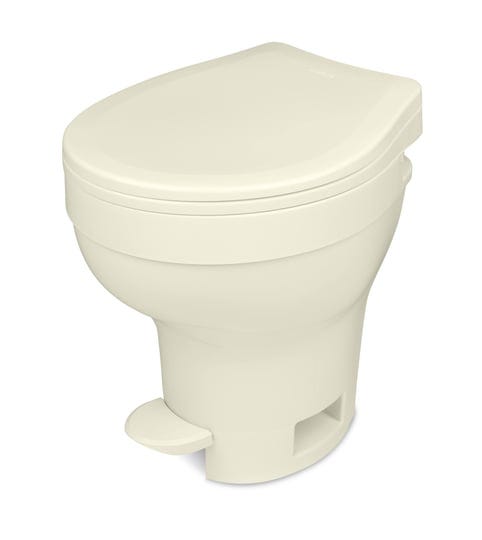 thetford-31836-aqua-magic-vi-toilet-high-profile-parchment-1