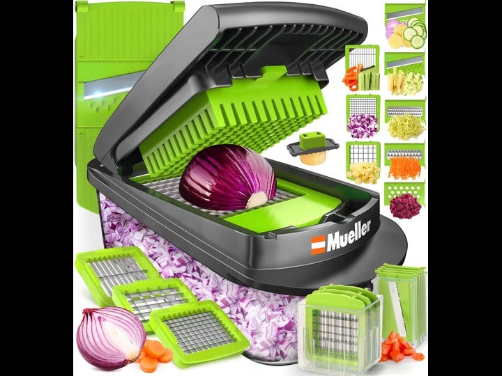 mueller-austria-pro-series-8-blade-egg-slicer-onion-mincer-chopper-slicer-vegetable-chopper-cutter-d-1