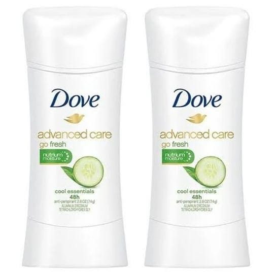 2-pack-dove-advanced-care-cool-essentials-2-6oz-deodorant-1