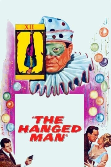 the-hanged-man-1567338-1