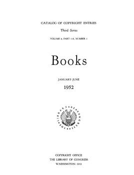 catalog-of-copyright-entries-third-series-186296-1