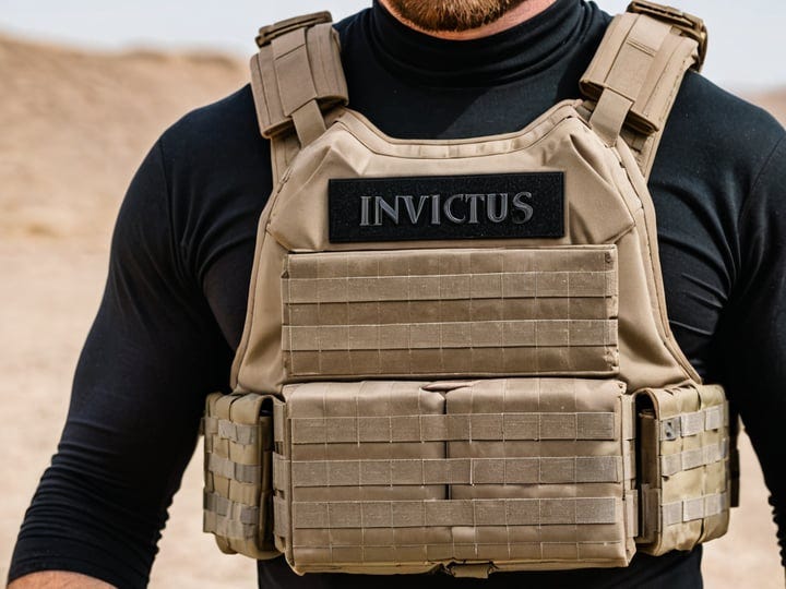 Ar500-Invictus-4