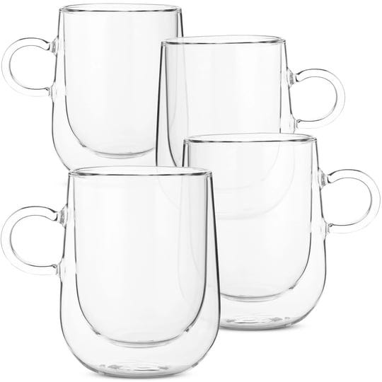 btat-double-wall-glass-barrel-shape-4-pack-8-oz-240ml-glass-coffee-mugs-clear-coffee-mug-double-wall-1