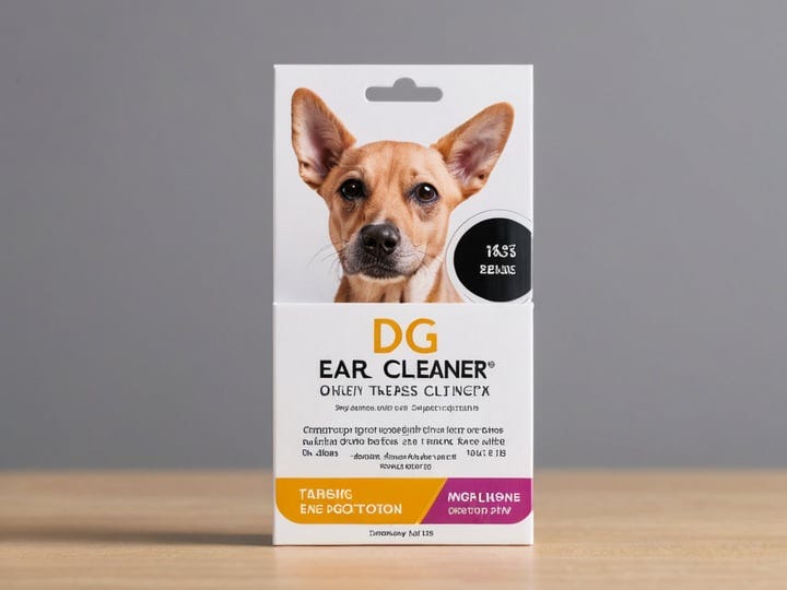 Dog-Ear-Cleaner-3