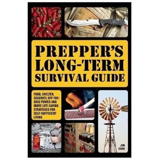 preppers-long-term-survival-guide-jim-cobb-paperback-1