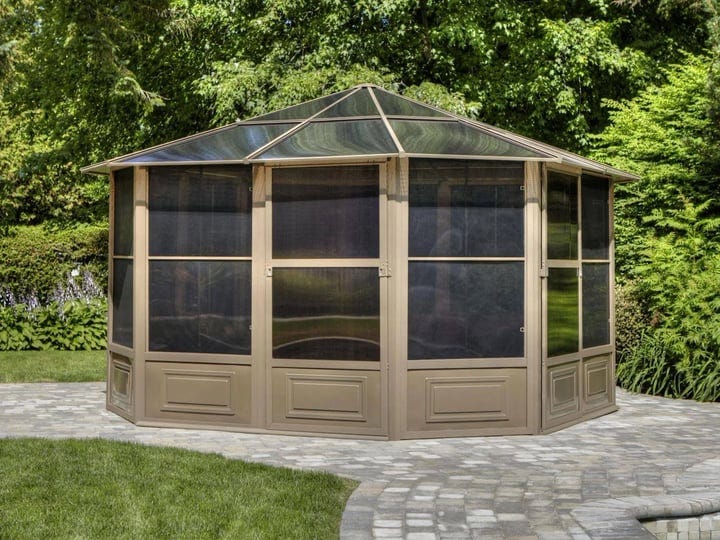 gazebo-penguin-florence-solarium-12-ft-x-12-ft-in-sand-slate-sand-1