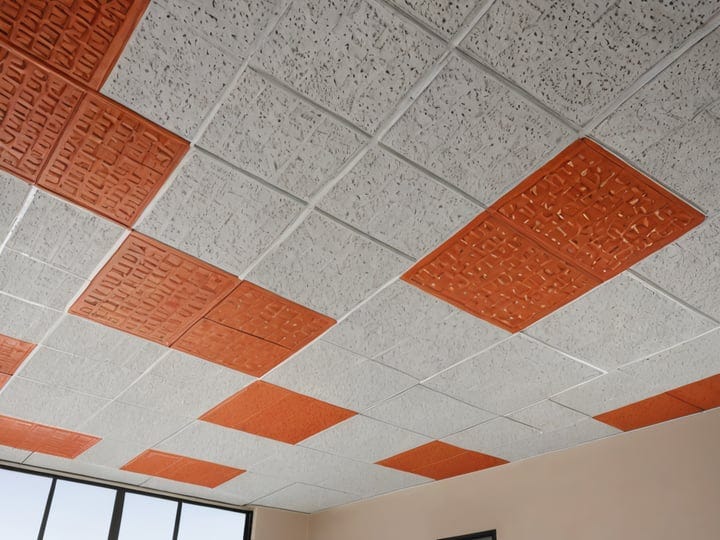 Usg-Ceiling-Tiles-5