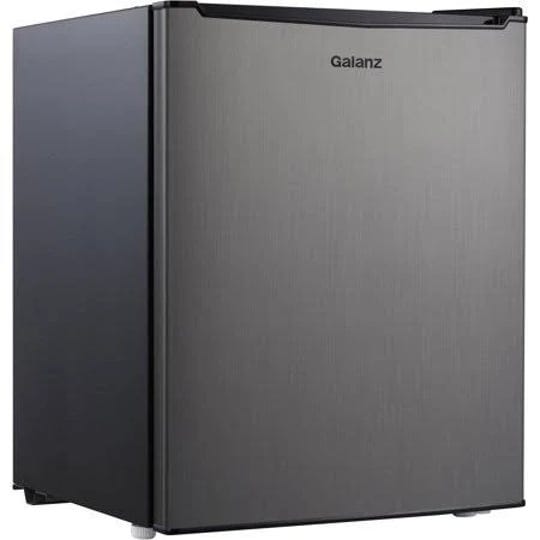 galanz-gl27s5-single-door-compact-refrigerator-2-7-cu-ft-stainless-steel-1
