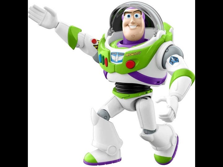 disney-kids-toy-story-action-chop-buzz-lightyear-figure-30cm-1