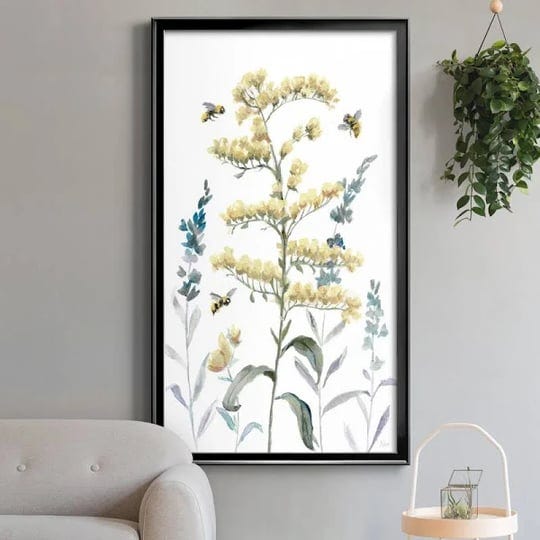 bumble-bee-garden-i-picture-frame-painting-on-canvas-august-grove-size-14-5-h-x-26-5-w-x-1-5-d-frame-1