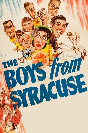 the-boys-from-syracuse-4324824-1