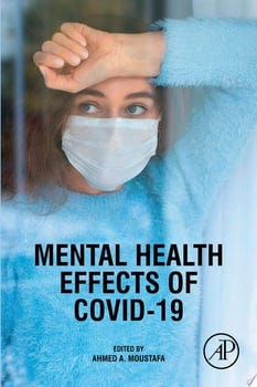 mental-health-effects-of-covid-19-60414-1