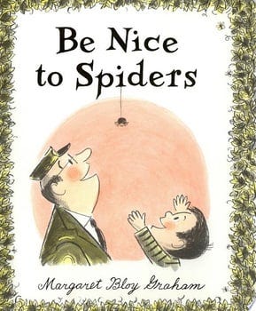 be-nice-to-spiders-83200-1