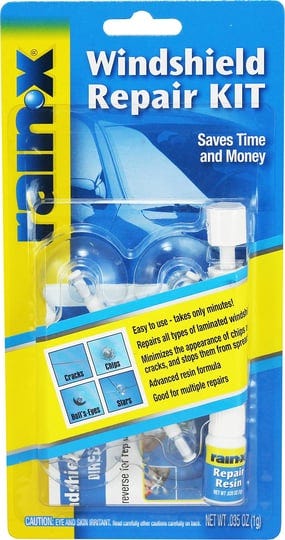 rainx-windshield-repair-kit-0-035-oz-total-1