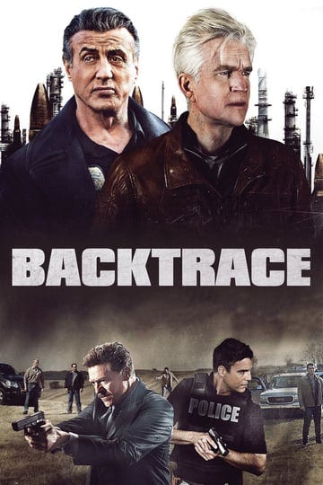 backtrace-25157-1