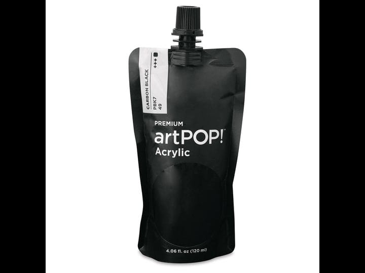 artpop-heavy-body-acrylic-paint-carbon-black-120-ml-pouch-1
