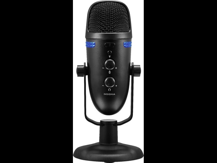 insignia-ns-lcbm22-wired-cardioid-omnidirectional-usb-microphone-1
