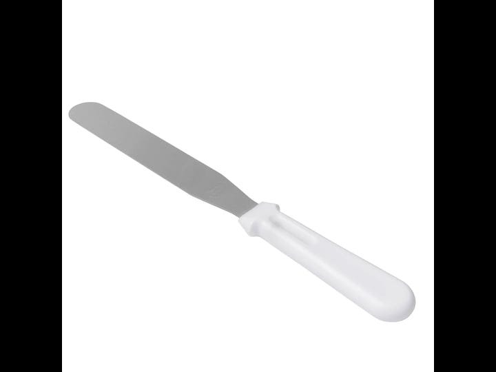 tablecraft-icing-spatula-8-inch-4208-1
