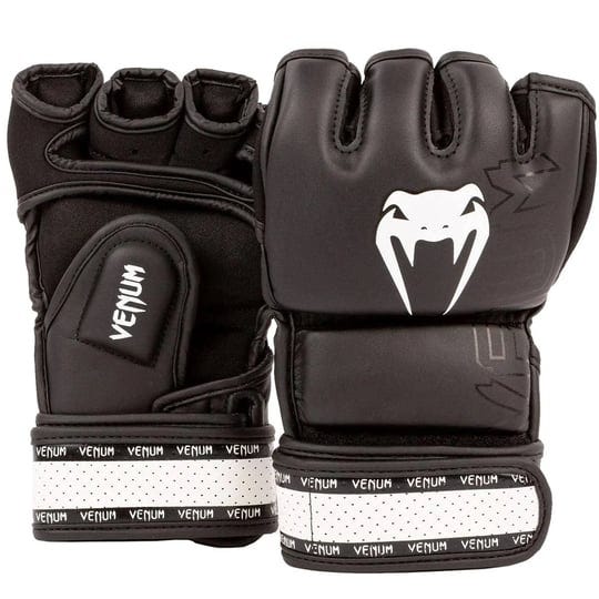 venum-impact-2-0-mma-gloves-black-white-1