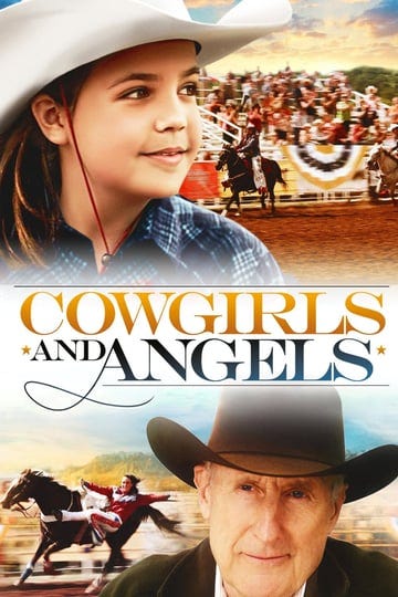 cowgirls-n-angels-941022-1