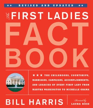 first-ladies-fact-book-revised-and-updated-1700761-1