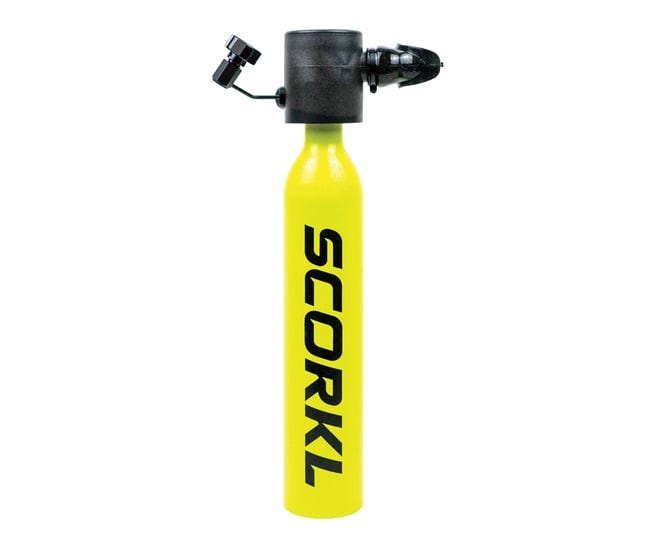 mini-scuba-tank-scorkl-1