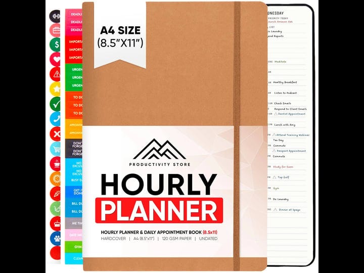 hourly-pro-max-12-month-hourly-planner-productivity-store-leather-1