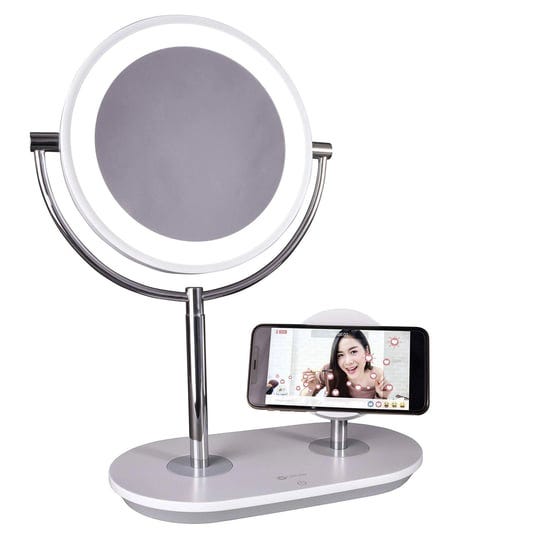 ottlite-led-makeup-mirror-with-wireless-charging-stand-1