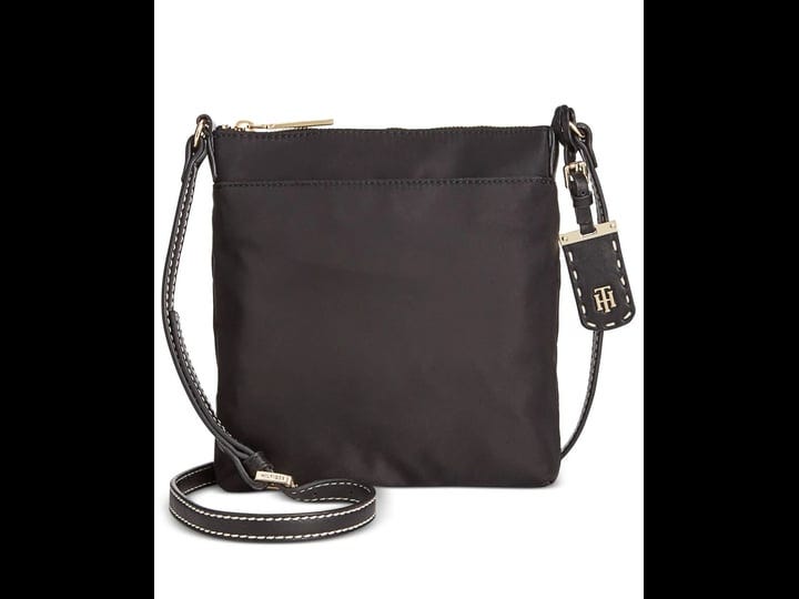 tommy-hilfiger-black-julia-crossbody-1