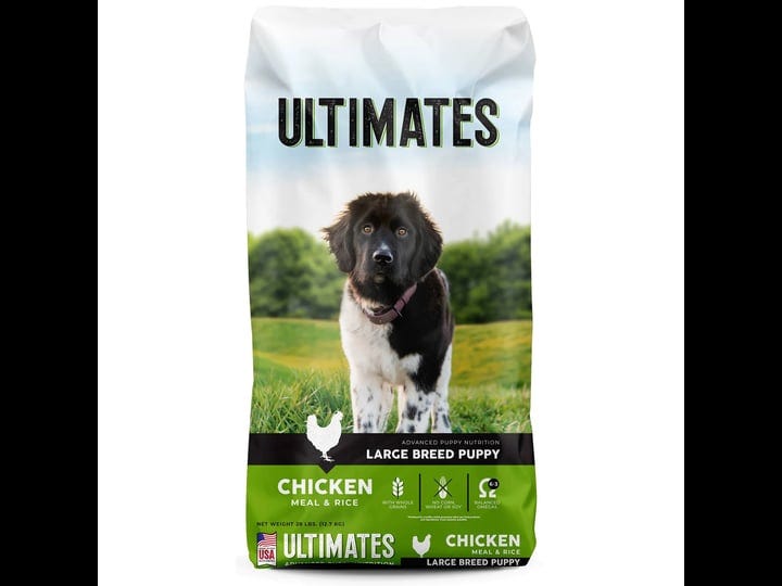 ultimates-large-breed-puppy-chicken-meal-rice-dog-food-28-lb-1