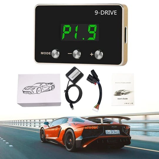 throttle-response-controller9-drive-9-mode-universal-electronic-throttle-controller-for-dodge-masera-1