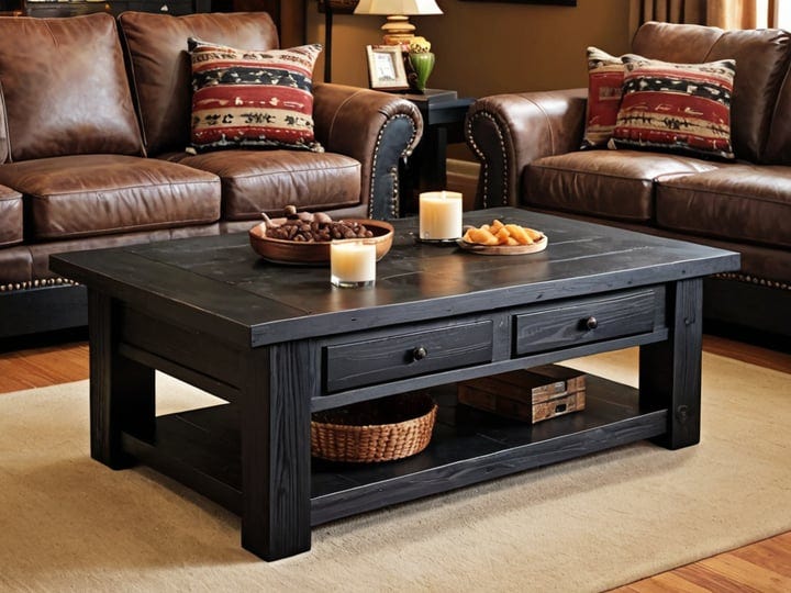 Black-Rustic-Lodge-Coffee-Tables-4