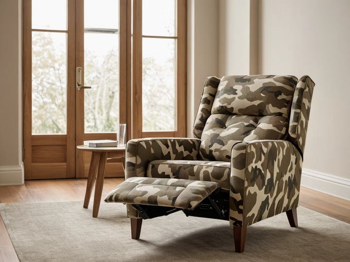 Camo-Recliner-Chair-3